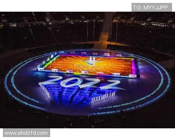 深圳网球队崛起之路：从默默无闻到亚运会舞台的成长历程