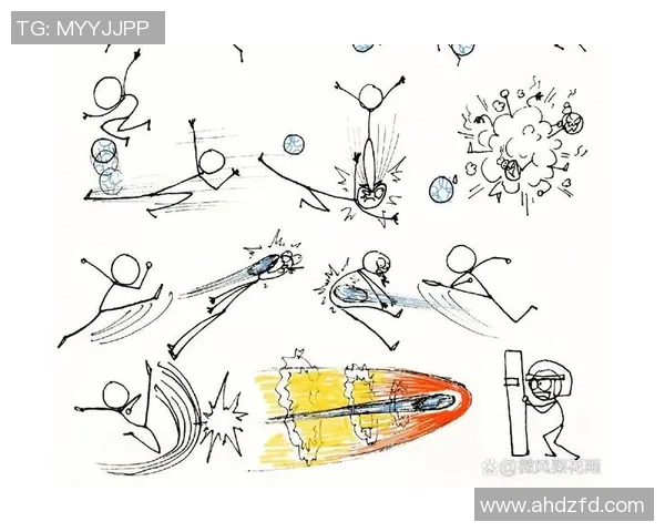 学习如何简单绘制足球的技巧与步骤详解